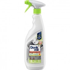 Спрей для видалення жиру Denk Mit Multi-Power4 750мл