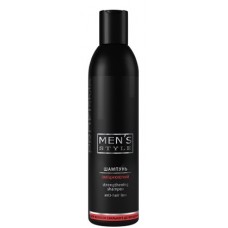 Шампунь чоловічий зміцнюючий проти випадіння PROFIStyle 250 мл