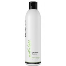 Шампунь проти випадіння PROFIStyle Anti-loss 250 мл