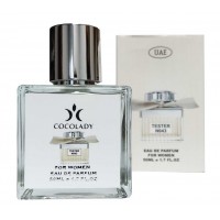 Coco Lady №043 Chloe 50мл tester