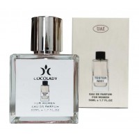 Coco Lady №051 D&G L`Imperatrice 50мл tester