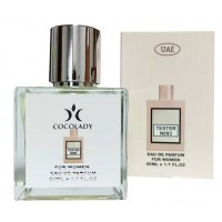 Coco Lady №093 Gucci Bloom 50мл tester