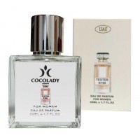 Coco Lady №190 Victoria`s Secret Love 50мл