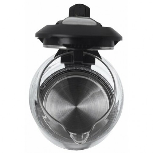 Чайник електричний 