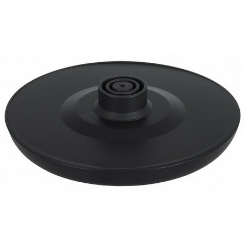 Чайник електричний 