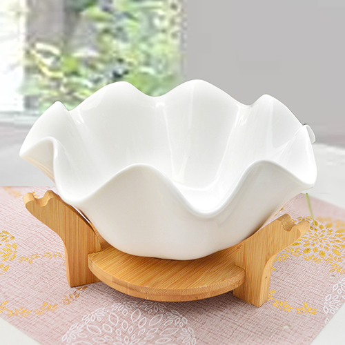 Блюдо 