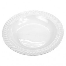 Салатник Lace 20.5*3см