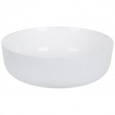 Блюдо термостійке Luminarc Diwalli 18см