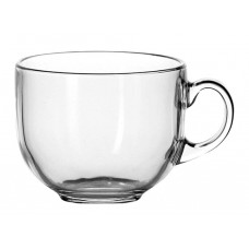 Чашка Luminarc Джамбо скло 500мл