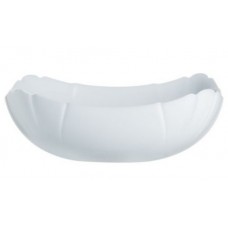 Салатник Luminarc Lotusia 20см