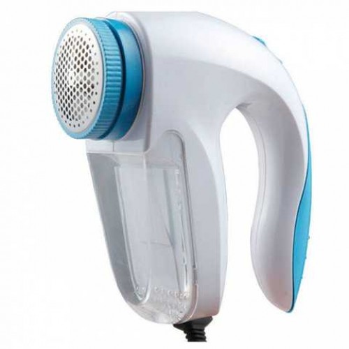 Машинка для видалення катишок з одягу 