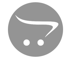 10219-L Сковорідка лита покриття Stone з кришкою інд. дно 28см Stenson